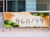 listing thumbnail image 20