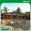 listing thumbnail image 42