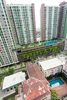 listing thumbnail image 8