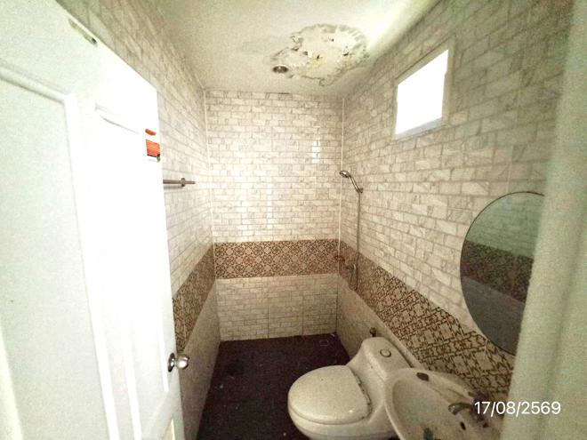 picture TOWN HOUSE 18 Sq.w. Si Racha Chonburi for 1.3M - 11/29