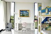 listing thumbnail image 30