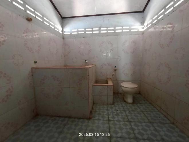 picture HOME 503.6 Sq.w. Prachantakham Prachinburi for 2.4M - 11/33