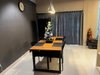 listing thumbnail image 19