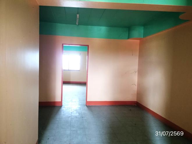 picture SHOP HOUSE 54 Sq.w. Muang Phayao Phayao for 5.4M - 14/55