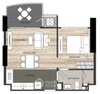 listing thumbnail image 12