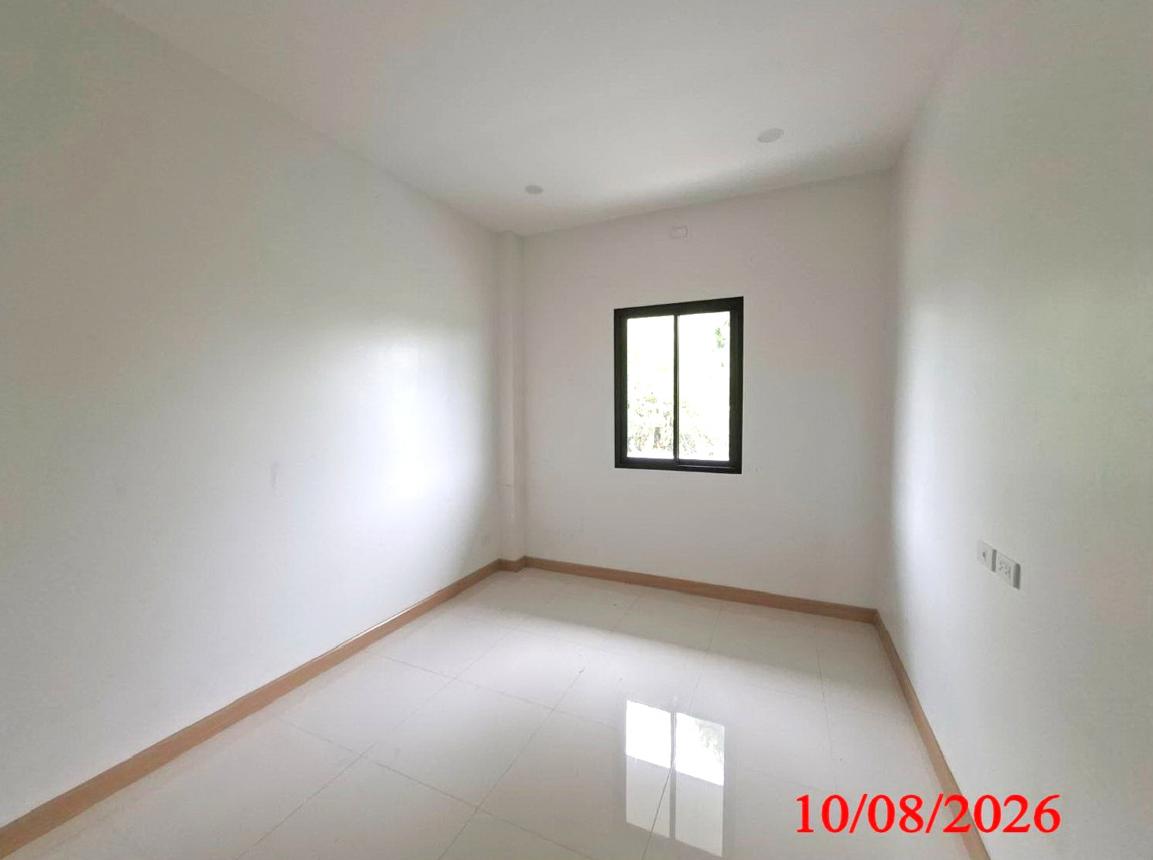 picture HOME 65.5 Sq.w. Saraphi Chiang Mai for 2.8M - 21/33