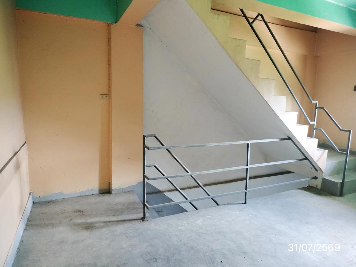picture SHOP HOUSE 54 Sq.w. Muang Phayao Phayao for 5.4M - 47/55
