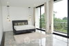 listing thumbnail image 26