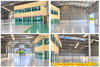 listing thumbnail image 4