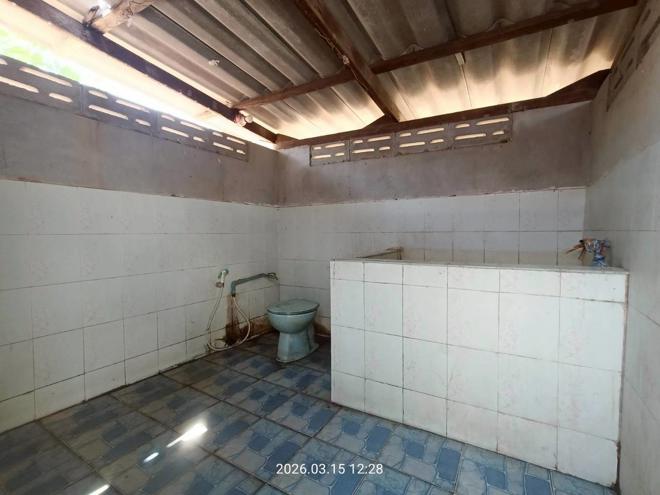 picture HOME 503.6 Sq.w. Prachantakham Prachinburi for 2.4M - 15/33