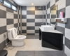 listing thumbnail image 35