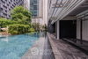 listing thumbnail image 28
