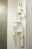 listing thumbnail image 15