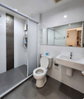 listing thumbnail image 4