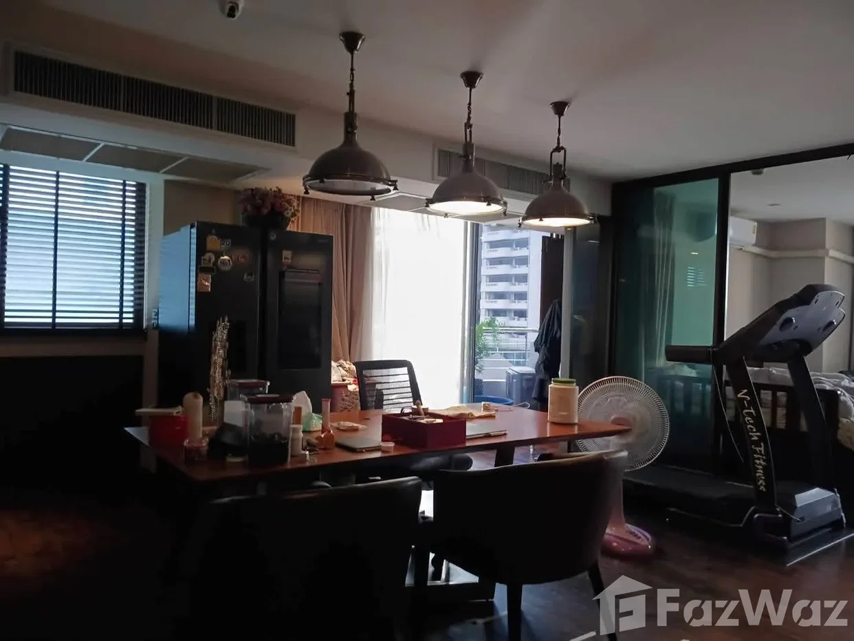 picture 2 Bedrooms | 2 Bathrooms For Rent 6824060 - 17/18