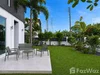 listing thumbnail image 17