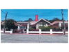 listing thumbnail image 0