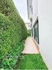 listing thumbnail image 35