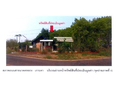 Houses for sale Lamphang : HOME 797 Sq.w. Mae Tha Lamphang for 1.1M