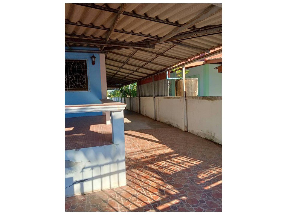 picture HOME 174 Sq.w. Tha Tum Surin for 1.8M - 4/5