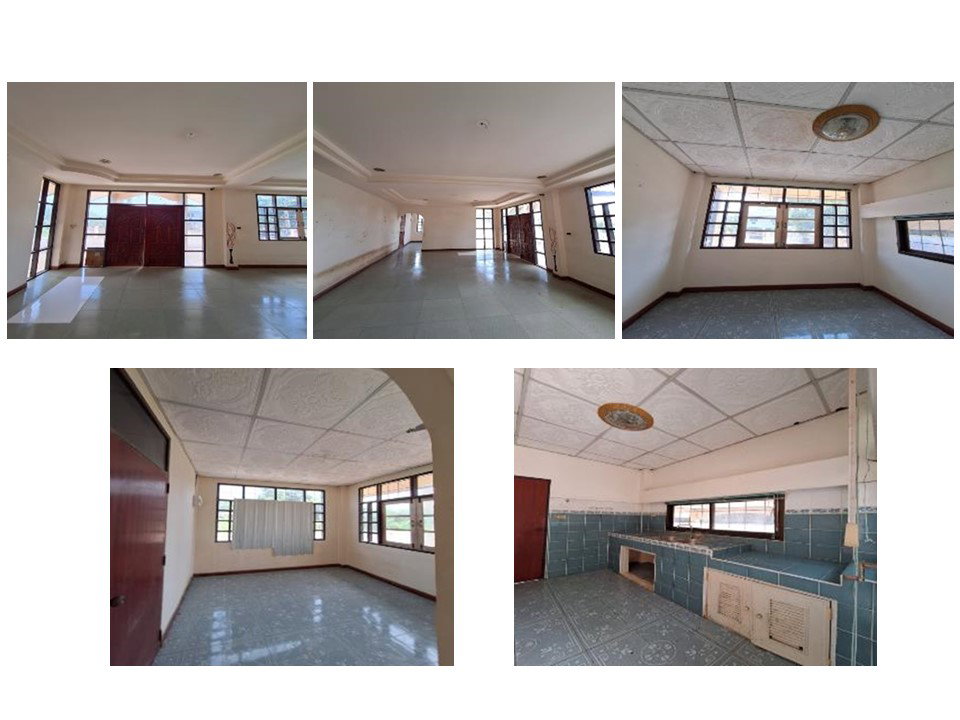 picture HOME 124 Sq.w. Muang Phetchabun Phetchabun for 1.3M - 6/6