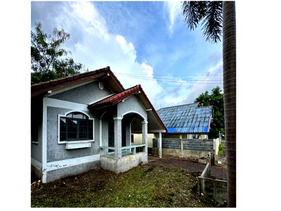 Land for sale Ongkharak Nakhon Nayok : LAND 97.4 Sq.w. Ongkharak Nakhon Nayok for 1.6M