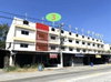 listing thumbnail image 7
