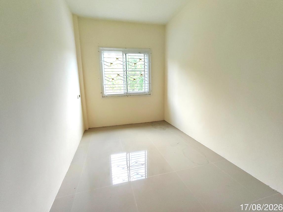 รูป ทาวน์เฮ้าส์ 30.1 ตร.วา กัลปพฤกษ์ รีเจนท์ ระยอง เมืองระยอง ระยอง 1.5M - รูปที่ 22/29
