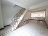listing thumbnail image 26