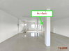 listing thumbnail image 53