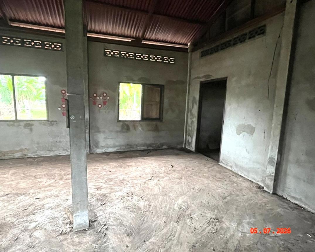 picture HOME 90 Sq.w. Muang Sakon Nakhon Sakon Nakhon for 514,000 - 20/27