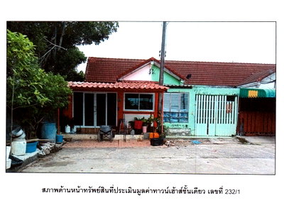Land for sale Nakhon Sri Thammarat : LAND 27.7 Sq.w. Hua Sai Nakhon Sri Thammarat for 440,000