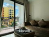 listing thumbnail image 6