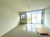 listing thumbnail image 29