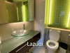 listing thumbnail image 8