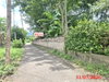 listing thumbnail image 41