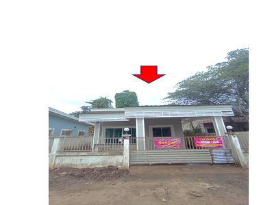 Houses for sale Mae Sod Tak : HOME 51.2 Sq.w. Mae Sod Tak for 1.4M