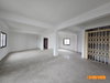 listing thumbnail image 35