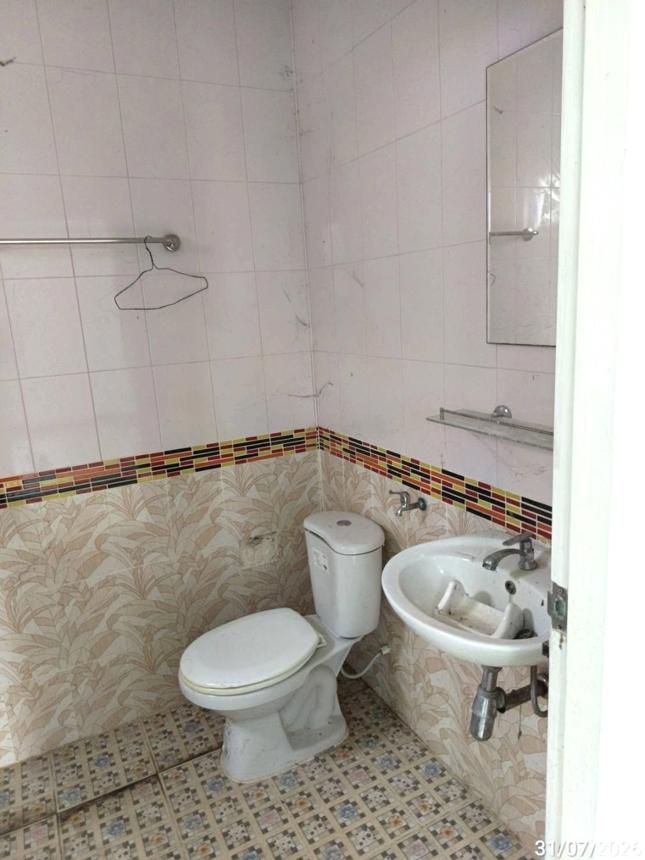 picture HOME 62 Sq.w. Muang Buri Ram Buri Ram for 1.8M - 28/37
