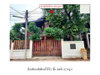 listing thumbnail image 0
