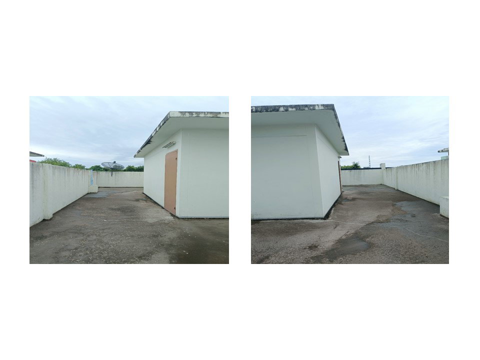 picture LAND 18.2 Sq.w. Si Racha Chonburi for 2.2M - 9/9