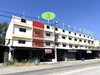 listing thumbnail image 1