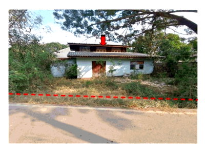 Houses for sale Lamphang : HOME 109.3 Sq.w. Muang Lampang Lamphang for 541,000