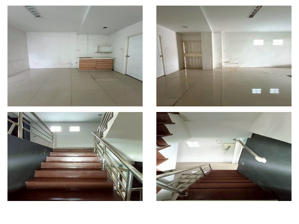 picture LAND 21 Sq.w. Muang Chon Buri Chonburi for 3M - 4/6