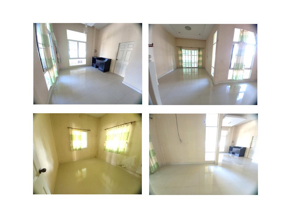picture LAND 77 Sq.w. Muang Surat Thani Surat Thani for 2.6M - 6/8