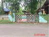 listing thumbnail image 42