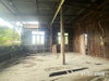 listing thumbnail image 20