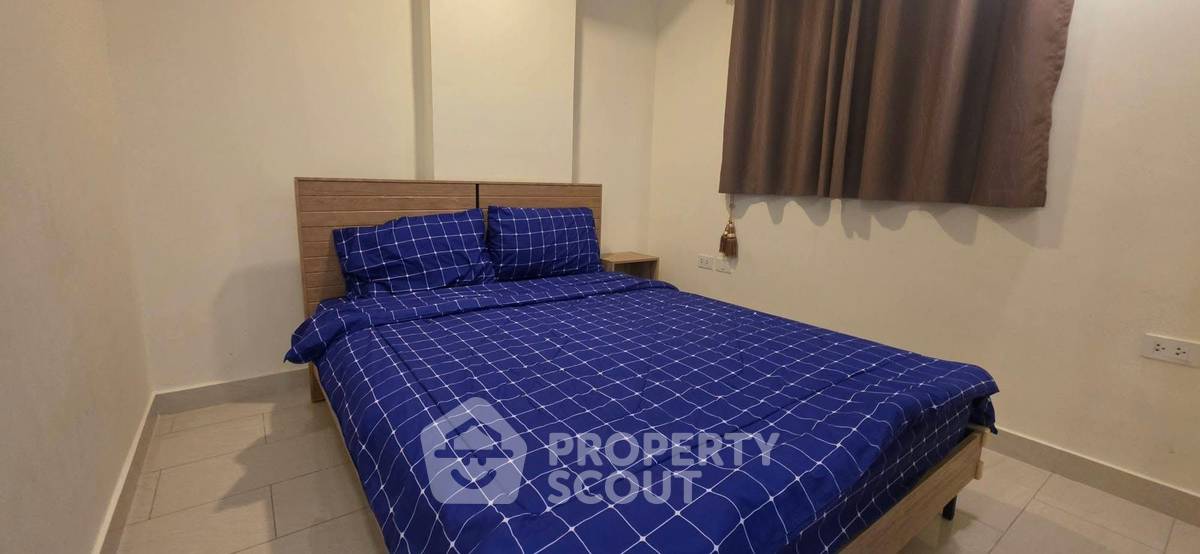 รูป คอนโด 2 ห้องนอน 56 ตร.ม. ให้เช่า Grand Avenue Pattaya (ID 3356280) - รูปที่ 6/11