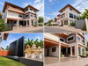 listing thumbnail image 14