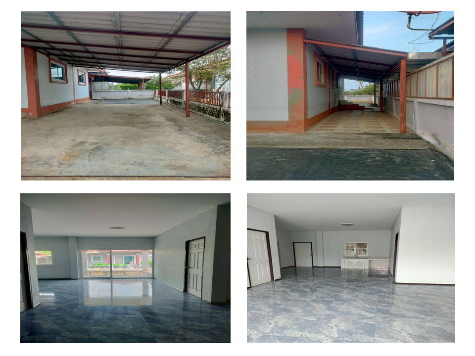 picture LAND 71 Sq.w. Muang Phichit Phichit for 1.3M - 6/7